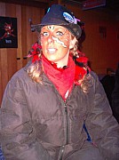 Aude Chucheurs (5).jpg